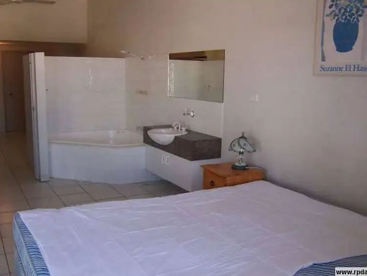 Third view of Homely unit listing, 140/21 Cavenagh Street, Darwin City NT 800