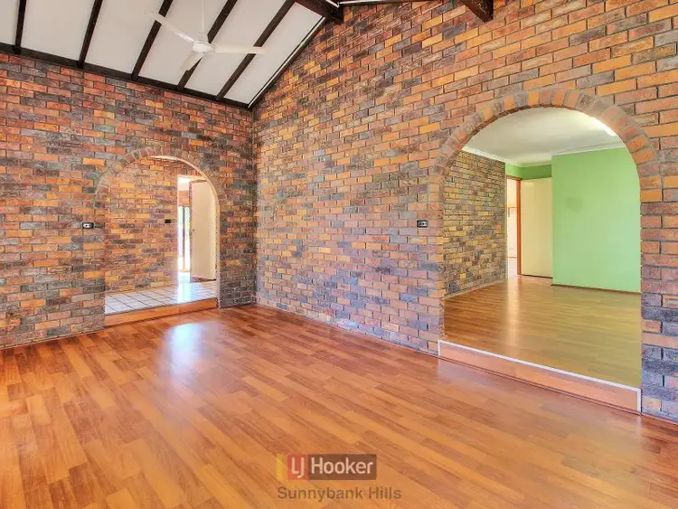 Sixth view of Homely house listing, 11 Sherbert Street, Sunnybank QLD 4109