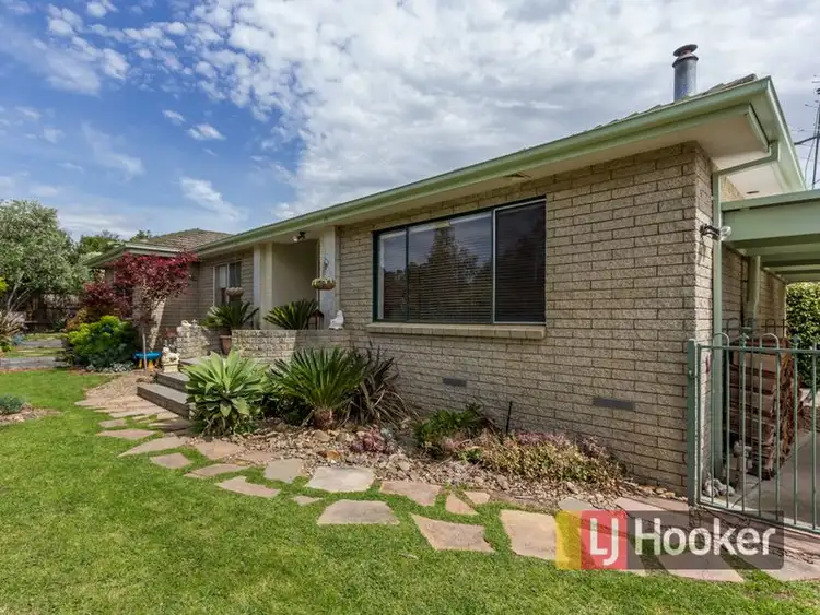 12A Sugar Gum Court, Narre Warren South VIC 3805