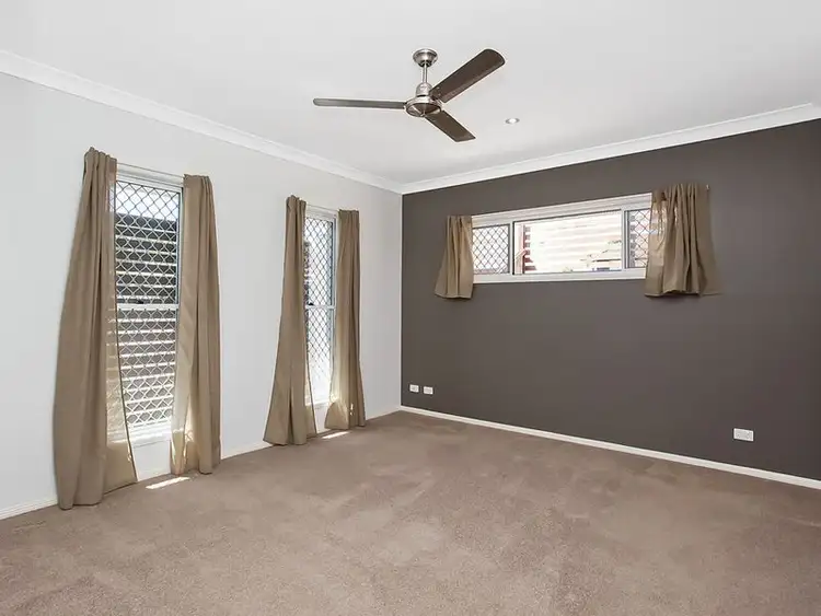 Seventh view of Homely house listing, 7 Harlow Court, Gilston QLD 4211