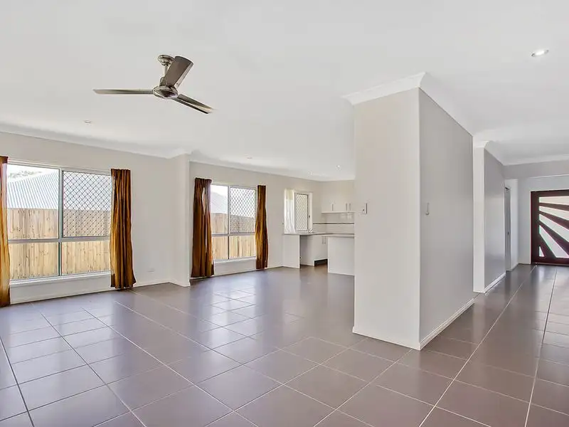 Main view of Homely house listing, 7 Harlow Court, Gilston QLD 4211