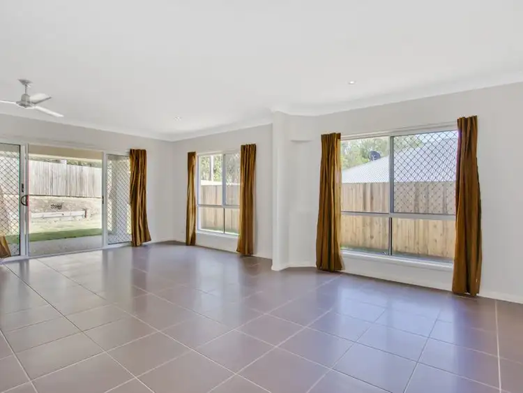 Sixth view of Homely house listing, 7 Harlow Court, Gilston QLD 4211