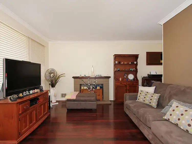 Third view of Homely house listing, 78 Cyril Road, High Wycombe WA 6057