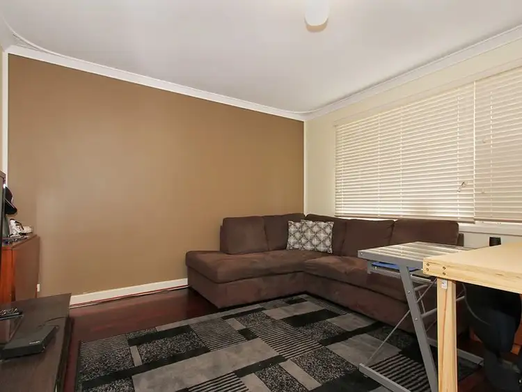 Fourth view of Homely house listing, 78 Cyril Road, High Wycombe WA 6057