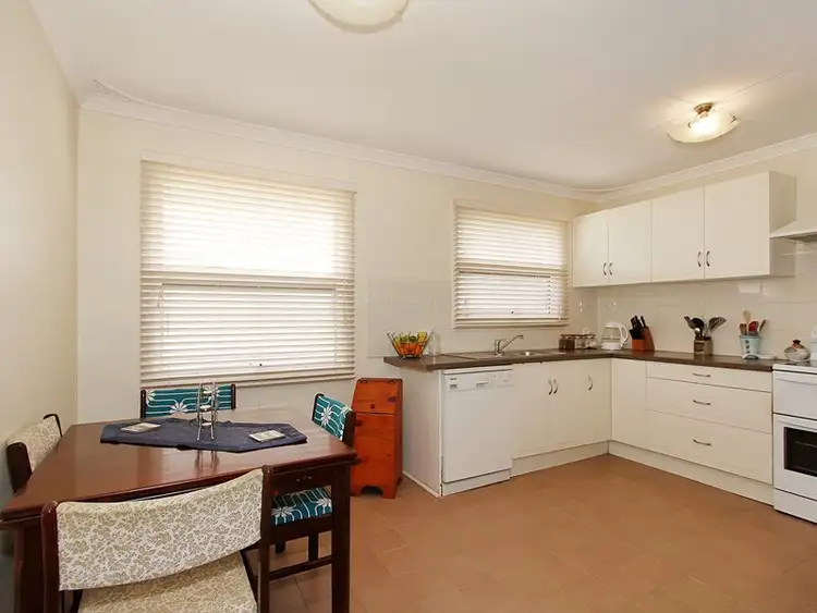 Fifth view of Homely house listing, 78 Cyril Road, High Wycombe WA 6057