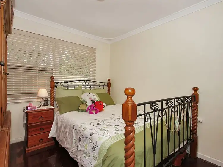 Sixth view of Homely house listing, 78 Cyril Road, High Wycombe WA 6057