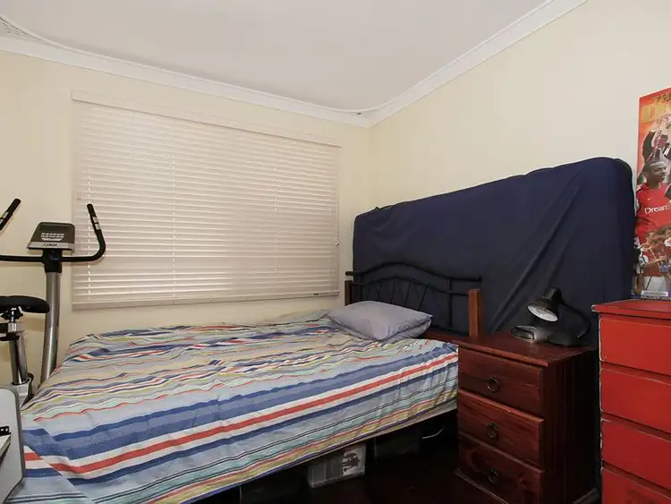 Seventh view of Homely house listing, 78 Cyril Road, High Wycombe WA 6057
