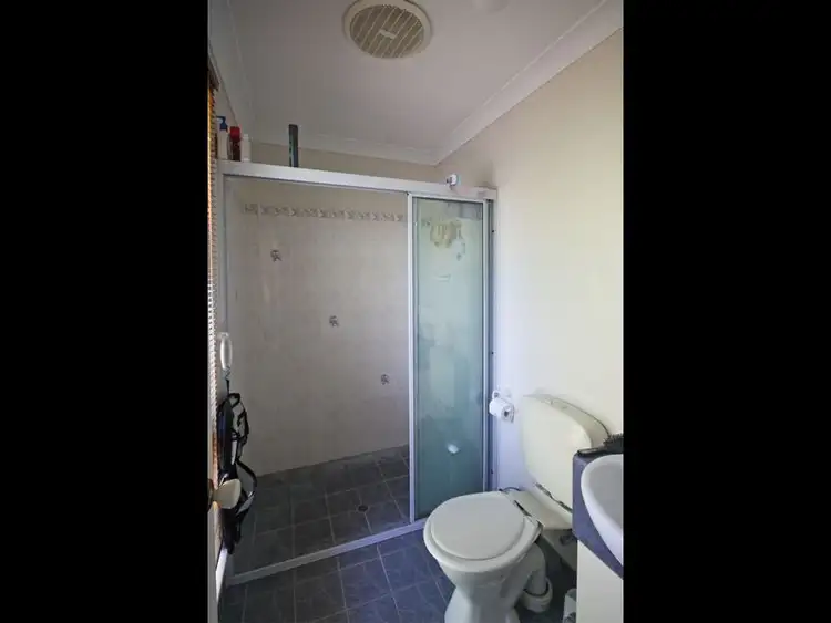 Sixth view of Homely house listing, 12 Waterford Grove, Idalia QLD 4811