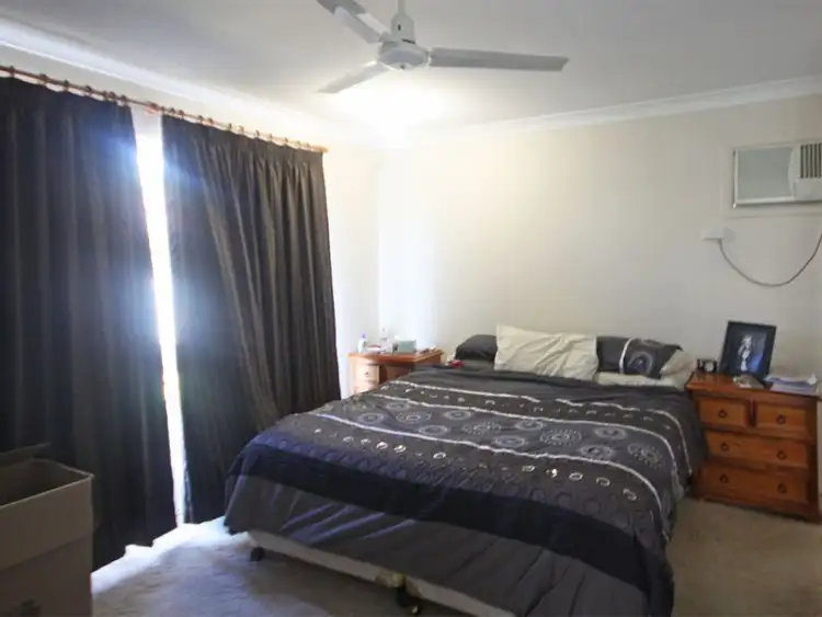 Fifth view of Homely house listing, 12 Waterford Grove, Idalia QLD 4811