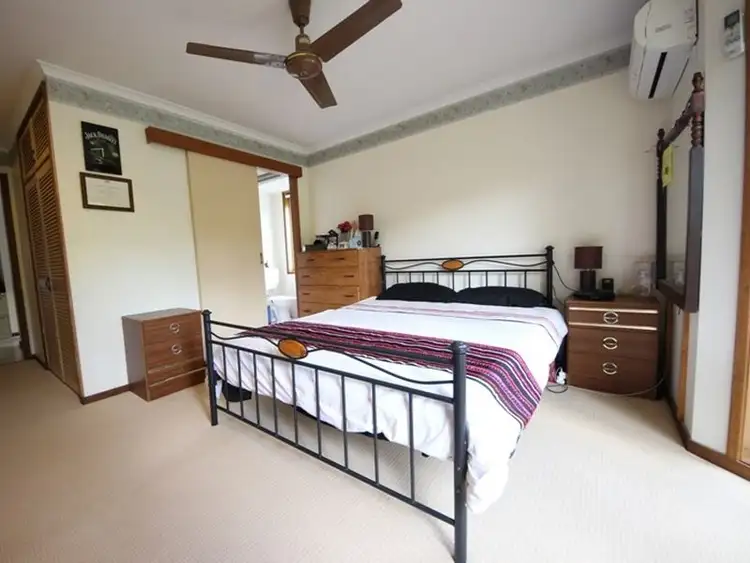 Sixth view of Homely house listing, Address available on request