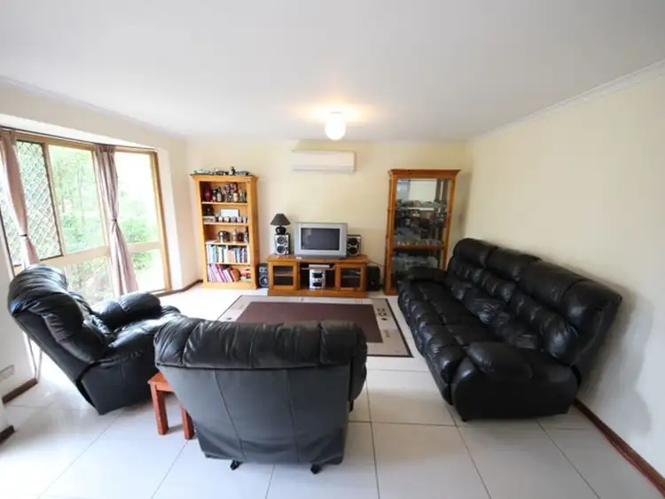 Third view of Homely house listing, Address available on request