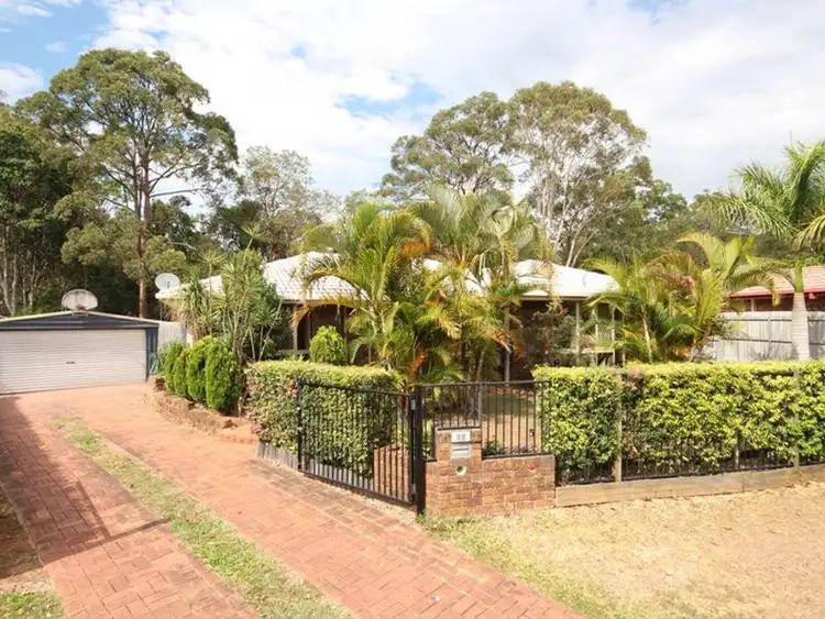 Main view of Homely house listing, Address available on request