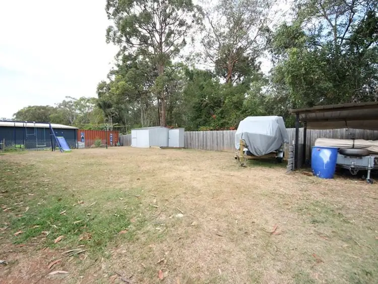 Fifth view of Homely house listing, Address available on request