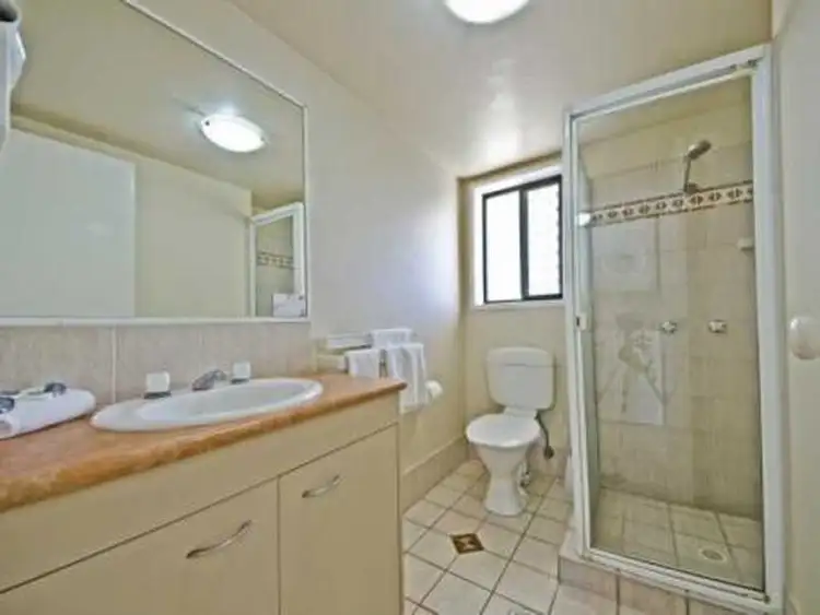 Fifth view of Homely unit listing, 9 Margaret Avenue, Broadbeach QLD 4218