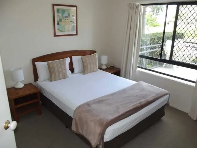 Fourth view of Homely unit listing, 9 Margaret Avenue, Broadbeach QLD 4218
