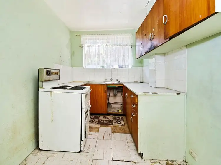 Fourth view of Homely studio listing, 9/7-9 Gilbert Street, Dover Heights NSW 2030