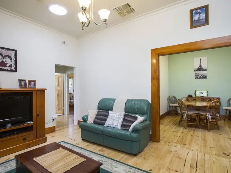 Third view of Homely house listing, 32 Bells Road, Glengowrie SA 5044