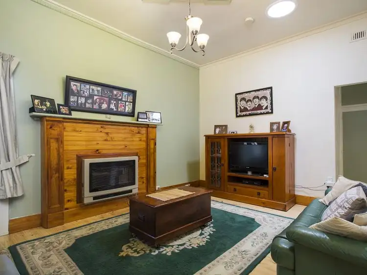 Second view of Homely house listing, 32 Bells Road, Glengowrie SA 5044