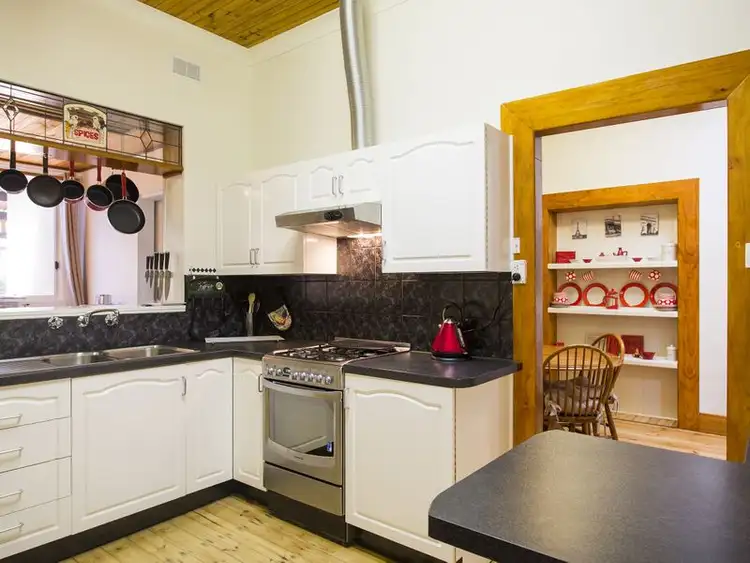 Fifth view of Homely house listing, 32 Bells Road, Glengowrie SA 5044