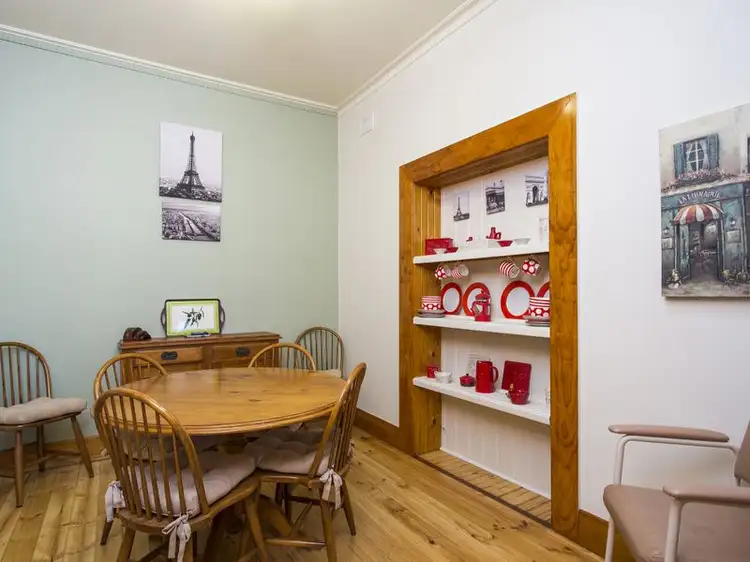 Fourth view of Homely house listing, 32 Bells Road, Glengowrie SA 5044