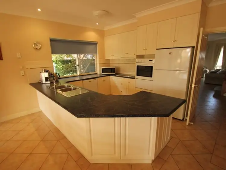 Third view of Homely house listing, 15 Tipara Court, Moonta Bay SA 5558