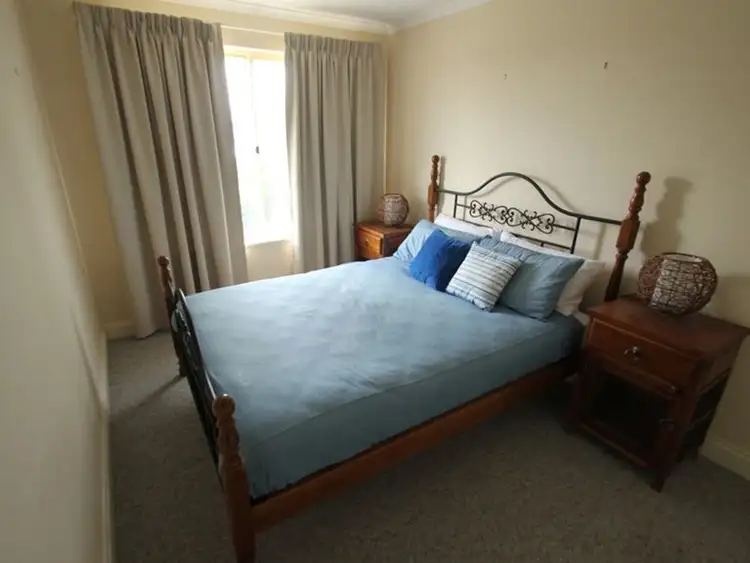Seventh view of Homely house listing, 15 Tipara Court, Moonta Bay SA 5558