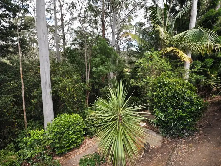 64c Jarrah Drive, Wyoming NSW 2250