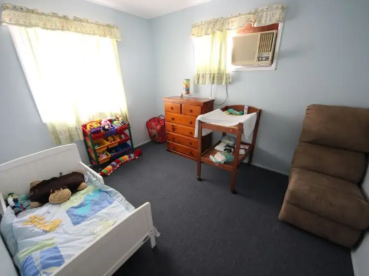 Seventh view of Homely house listing, Address available on request