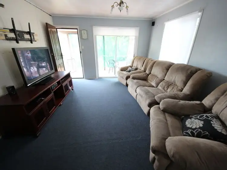 Fourth view of Homely house listing, Address available on request