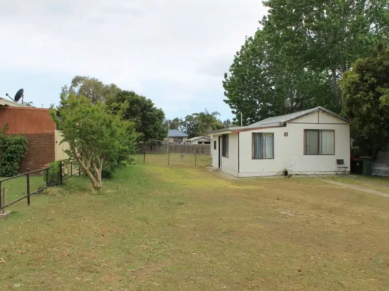 Main view of Homely house listing, Address available on request