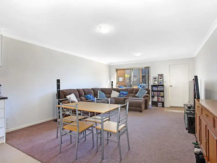 Second view of Homely house listing, 42 Tay Street, Watson ACT 2602