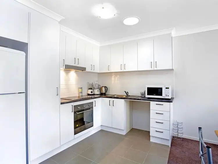 Third view of Homely house listing, 42 Tay Street, Watson ACT 2602