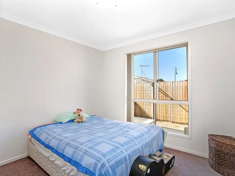 Sixth view of Homely house listing, 42 Tay Street, Watson ACT 2602
