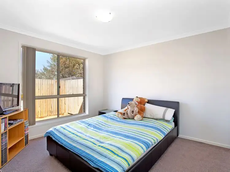 Fifth view of Homely house listing, 42 Tay Street, Watson ACT 2602