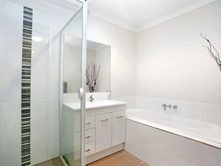 Fourth view of Homely house listing, 42 Tay Street, Watson ACT 2602