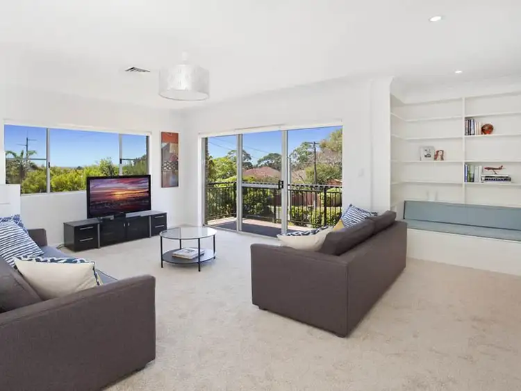 Sixth view of Homely semi-detached listing, 2/41 Woolooware Road, Woolooware NSW 2230