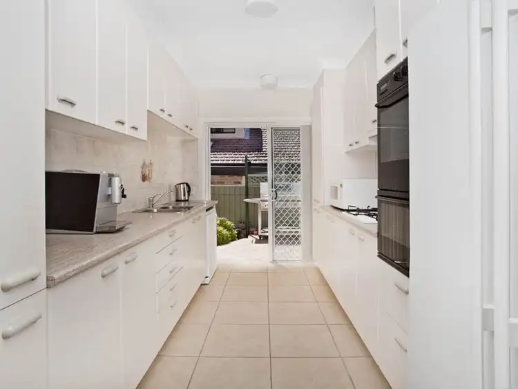 Fourth view of Homely villa listing, 1/41 Woolooware Road, Woolooware NSW 2230