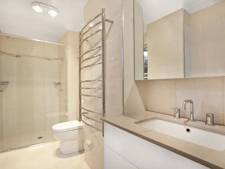Third view of Homely villa listing, 1/41 Woolooware Road, Woolooware NSW 2230