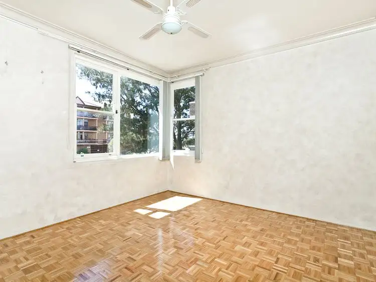Fourth view of Homely unit listing, 4/10-14 BRUCE STREET, Brighton-le-sands NSW 2216