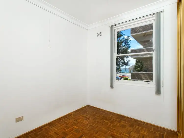 Seventh view of Homely unit listing, 4/10-14 BRUCE STREET, Brighton-le-sands NSW 2216