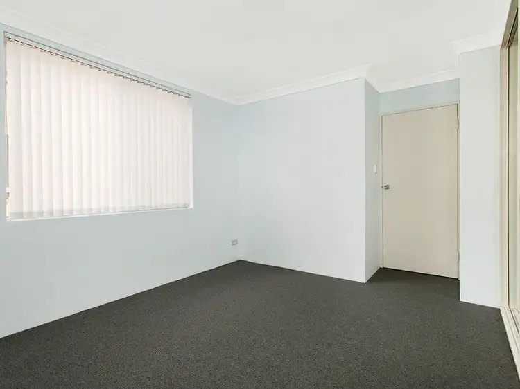 Fifth view of Homely unit listing, 5/23-27 GORDON STREET, Brighton-le-sands NSW 2216