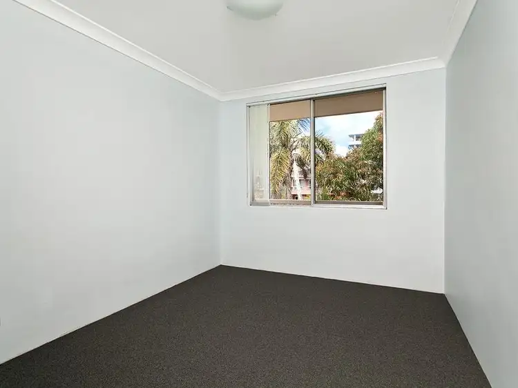 Sixth view of Homely unit listing, 5/23-27 GORDON STREET, Brighton-le-sands NSW 2216