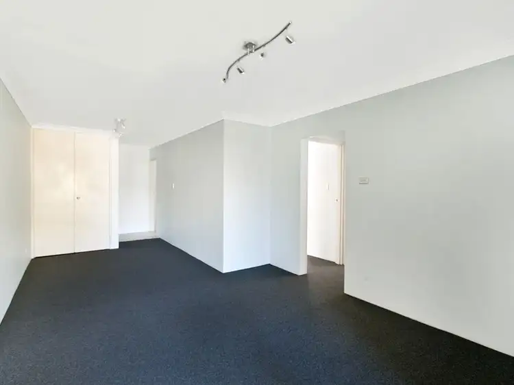 Seventh view of Homely unit listing, 5/23-27 GORDON STREET, Brighton-le-sands NSW 2216