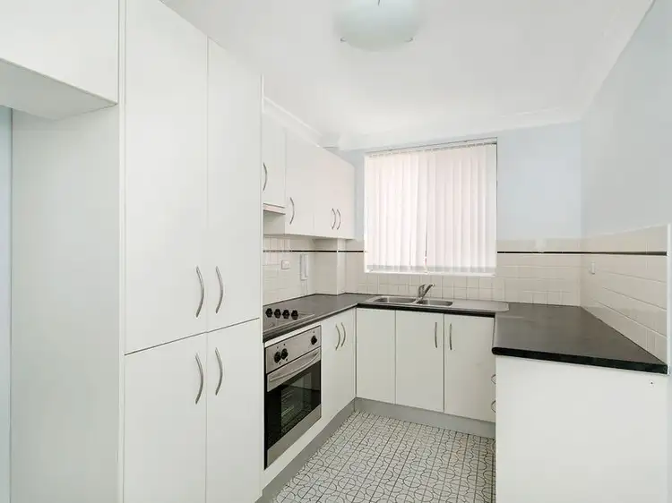 Third view of Homely unit listing, 5/23-27 GORDON STREET, Brighton-le-sands NSW 2216