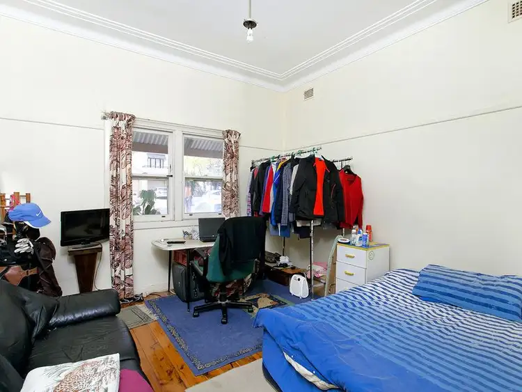 Fourth view of Homely house listing, 7 CASSILIS STREET, Monterey NSW 2217