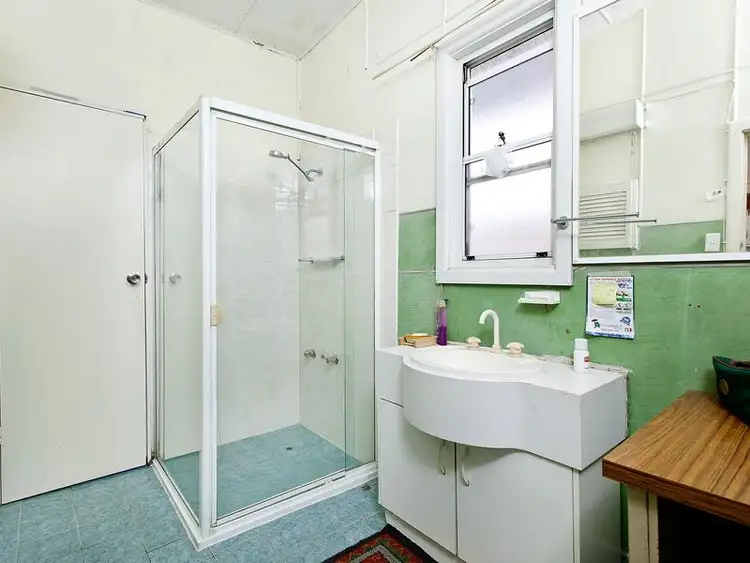 Sixth view of Homely house listing, 7 CASSILIS STREET, Monterey NSW 2217