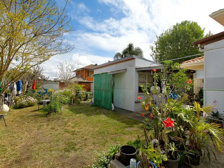 Seventh view of Homely house listing, 7 CASSILIS STREET, Monterey NSW 2217