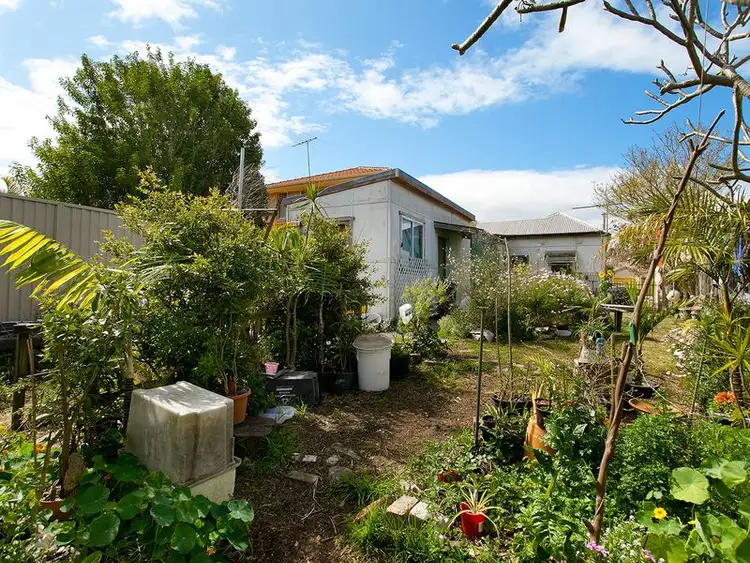 Third view of Homely house listing, 7 CASSILIS STREET, Monterey NSW 2217