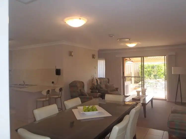 Sixth view of Homely unit listing, 4/5 John Brass Court, Dubbo NSW 2830