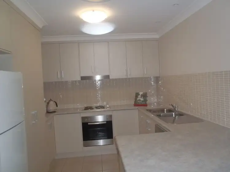 Seventh view of Homely unit listing, 4/5 John Brass Court, Dubbo NSW 2830